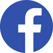 Facebook-1