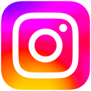 Instagram-Logo-1