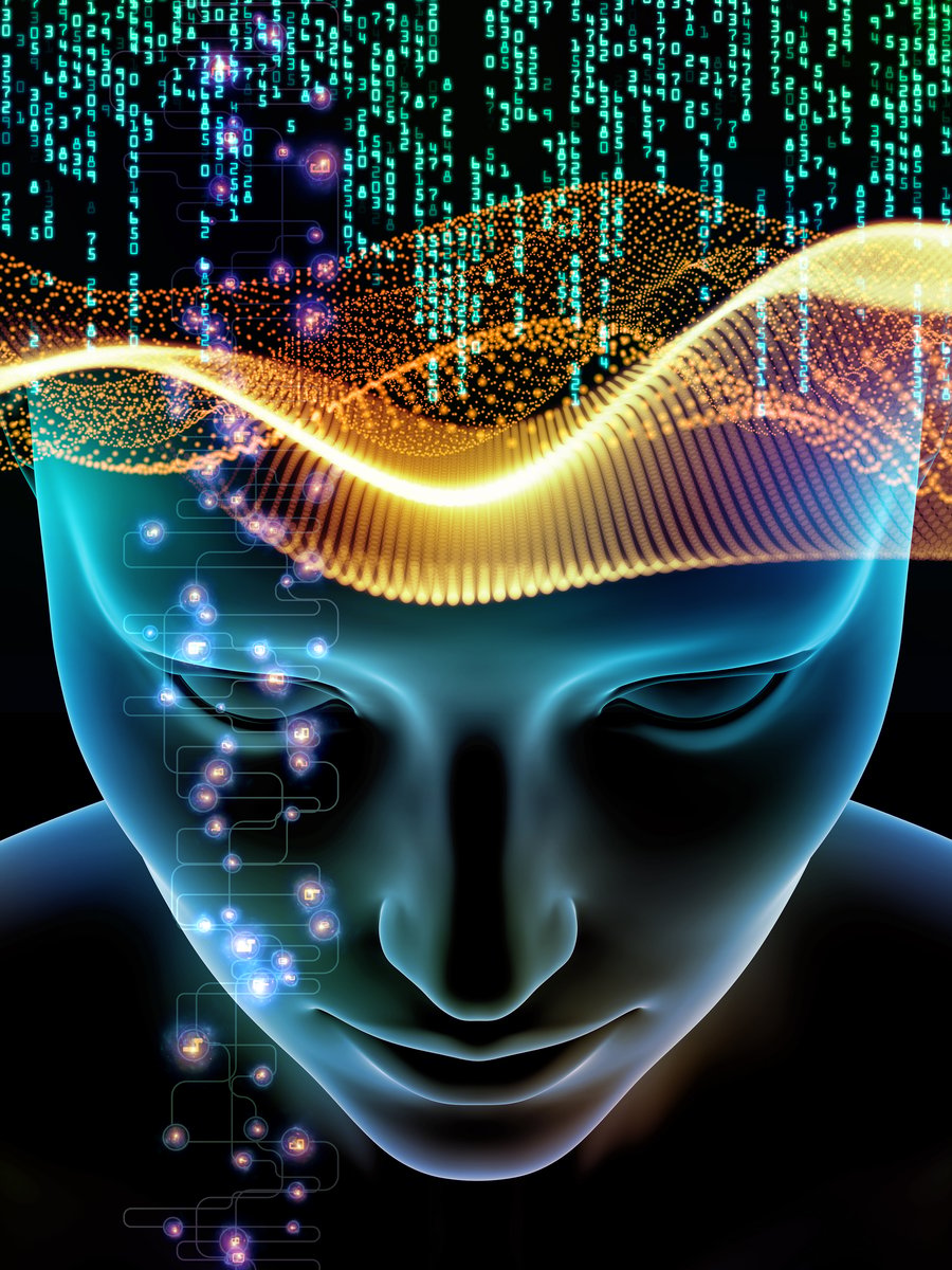 RPA_AI_image
