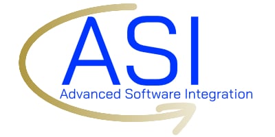 Advanced Software Integration Dallas Texas