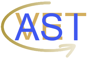 asivetlogov1