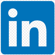 linkedin2-1